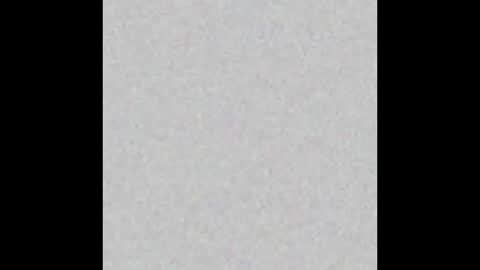 ulmo_br online show from January 16, 12:41 pm