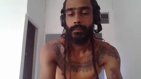 ulramon11 online show from December 13, 5:32 pm