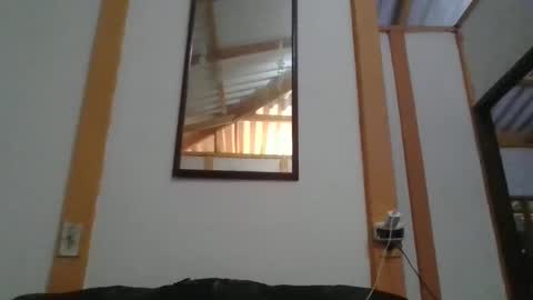 ulramon11 online show from December 9, 6:34 am