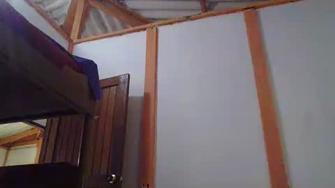 ulramon11 online show from January 24, 9:47 pm