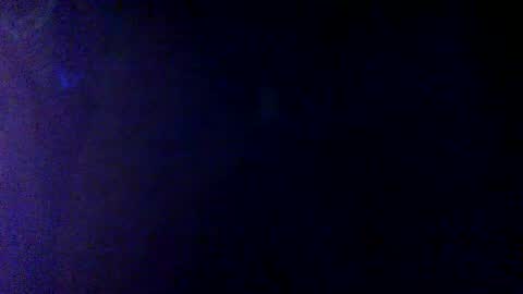 Bisexual fucker online show from June 26, 4:53 pm