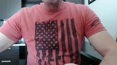 Ultra online show from November 9, 7:51 pm