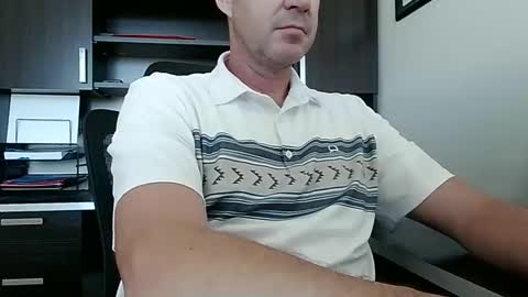 Ultra online show from November 11, 10:04 pm