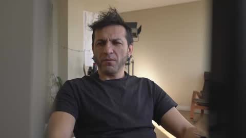 ultratoaster online show from March 4, 4:52 pm