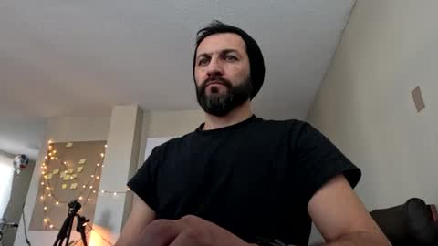 ultratoaster online show from January 2, 7:51 pm