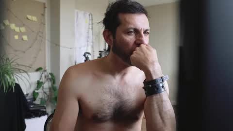 ultratoaster online show from March 7, 6:43 pm