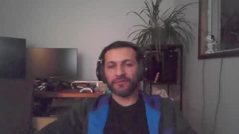 ultratoaster online show from November 15, 6:15 am