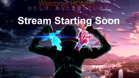 Mr.  Mrs. Smith online show from April 19, 11:31 am