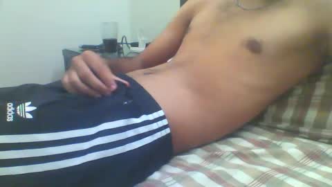 Ahan online show from October 13, 11:05 am