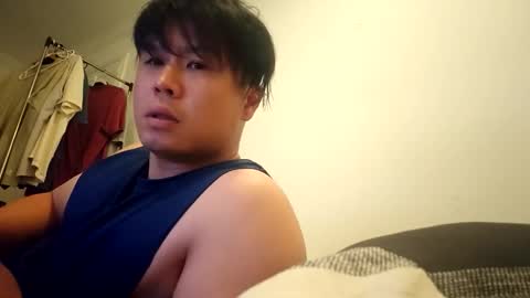 Dennythetruth online show from April 5, 6:32 am