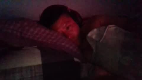 Dennythetruth online show from May 12, 8:12 am