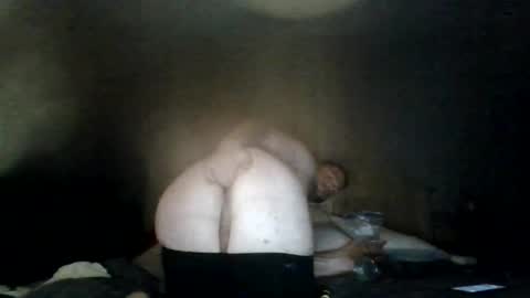 umekpuirlliu online show from October 27, 7:32 am