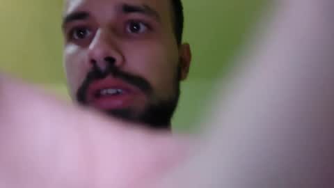 UnCartof online show from January 17, 11:55 pm