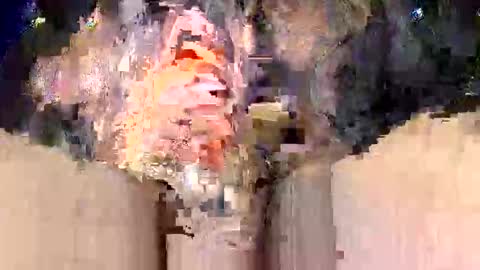 UnCirBlackDk online show from April 17, 5:43 am