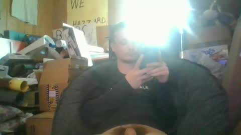 uncut929 online show from January 18, 7:58 pm