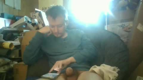 uncut929 online show from January 27, 9:44 pm