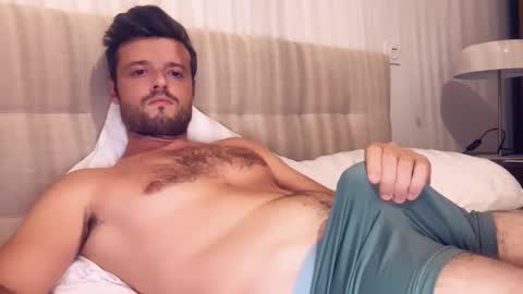 uncut_dick123455 online show from October 22, 7:16 pm