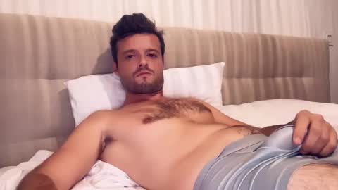 uncut_dick123455 online show from October 26, 6:54 pm