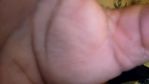 Snapshot of uncut_papi1989 chatting on March 12, 7:46 am tele kuzhbuzh online show from March 12, 7:46 am