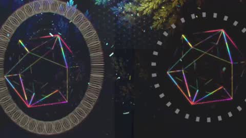 uncut_slut33 online show from January 10, 7:04 am