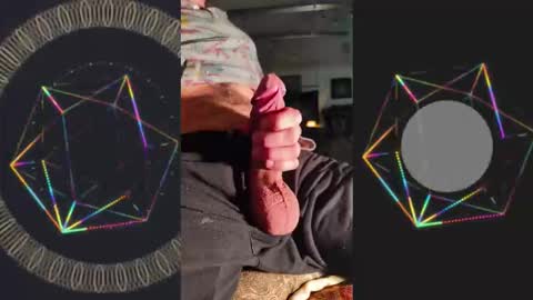 uncut_slut33 online show from January 18, 5:37 pm