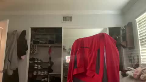 uncutbeard129840 online show from October 16, 11:35 pm