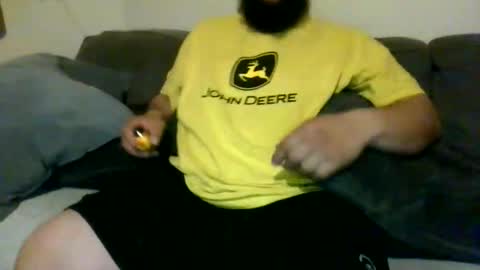 Uncut Rod online show from February 17, 11:09 am