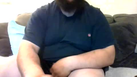 Uncut Rod online show from March 14, 9:49 am