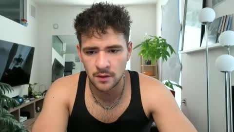 uncutbro55 online show from May 14, 11:14 pm