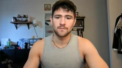 uncutbro55 online show from May 21, 10:58 pm