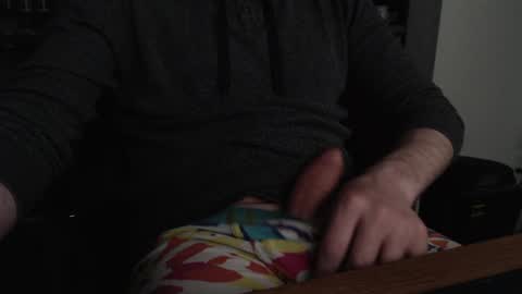 UnCutCdn7in online show from April 15, 1:16 am