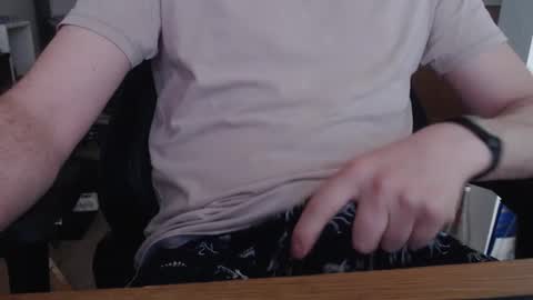 UnCutCdn7in online show from September 28, 10:41 pm