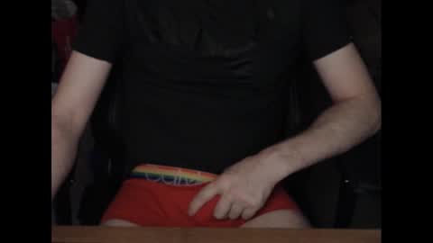 UnCutCdn7in online show from December 23, 11:39 pm