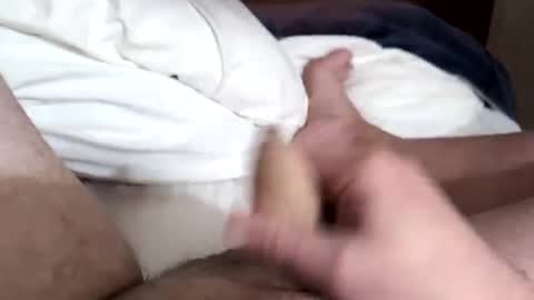 Snapshot of uncutcockinhand chatting on March 3, 10:51 pm uncutcockinhand online show from March 3, 10:51 pm