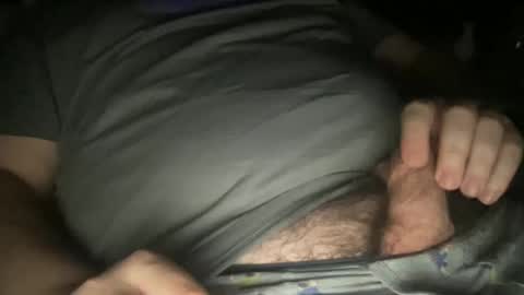 Snapshot of uncutdude321 chatting on December 8, 10:03 pm uncutdude321 online show from December 8, 10:03 pm