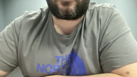 Snapshot of uncutdude321 chatting on January 15, 11:43 am uncutdude321 online show from January 15, 11:43 am