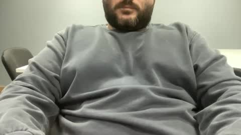 Snapshot of uncutdude321 chatting on January 6, 12:13 pm uncutdude321 online show from January 6, 12:13 pm