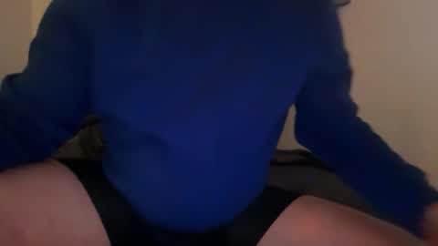 Tom online show from September 25, 1:15 am