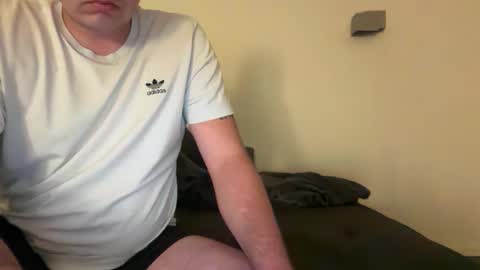 Tom online show from September 23, 2:55 am