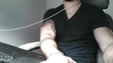 YourDreamIfYouWant online show from March 22, 6:35 pm