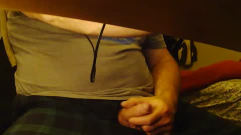 uncuthillbilly online show from September 23, 6:24 am