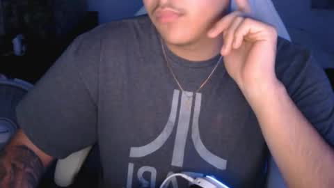 uncutloll online show from February 25, 6:47 am