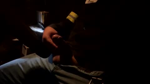 uncutpapi14 online show from November 3, 11:25 am