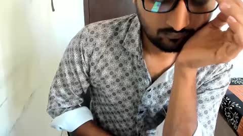 uncutraja online show from February 20, 4:39 am