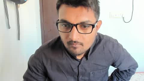 uncutraja online show from December 8, 4:46 am