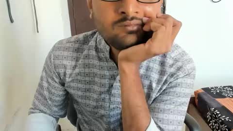 uncutraja online show from February 8, 4:47 am