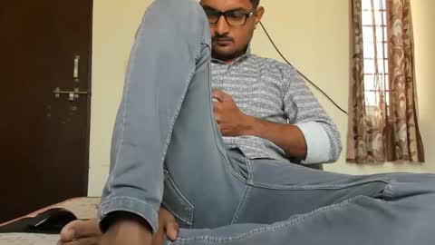 uncutraja online show from December 4, 4:10 am