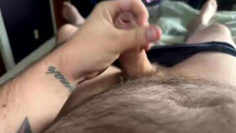 uncutthickcock4u online show from July 23, 9:01 pm