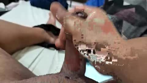 uncuttool3000 online show from March 27, 10:00 pm