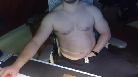 Under the desk online show from March 20, 1:04 pm